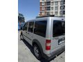 Sahibinden Ford Transit Connect K210 S 2006 Model 