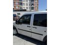 Sahibinden Ford Transit Connect K210 S 2006 Model 