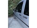 Sahibinden Ford Transit Connect K210 S 2006 Model 