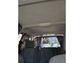 Sahibinden Ford Transit Connect K210 S 2006 Model 