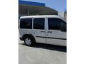 Sahibinden Ford Transit Connect K210 S 2006 Model 