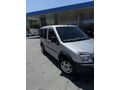 Sahibinden Ford Transit Connect K210 S 2006 Model 