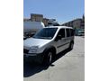 Sahibinden Ford Transit Connect K210 S 2006 Model 