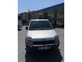 Sahibinden Ford Transit Connect K210 S 2006 Model 