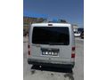 Sahibinden Ford Transit Connect K210 S 2006 Model 
