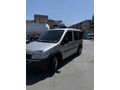 Sahibinden Ford Transit Connect K210 S 2006 Model 