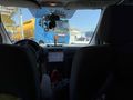 Sahibinden Ford Transit Connect K210 S 2006 Model 