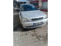 Sahibinden Opel Astra 1.6 CD 2000 Model