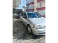 Sahibinden Opel Astra 1.6 CD 2000 Model