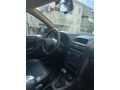 Sahibinden Opel Astra 1.6 CD 2000 Model