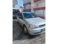 Sahibinden Opel Astra 1.6 CD 2000 Model
