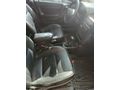 Sahibinden Opel Astra 1.6 CD 2000 Model
