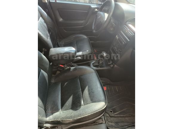 Sahibinden Opel Astra 1.6 CD 2000 Model