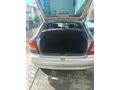 Sahibinden Opel Astra 1.6 CD 2000 Model