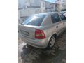 Sahibinden Opel Astra 1.6 CD 2000 Model