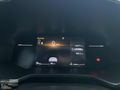 BİLGİN OTOMOTİV'DEN 2024 CLIO EVOLUTION 20.000 KM BOYASIZ