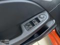 BİLGİN OTOMOTİV'DEN 2024 CLIO EVOLUTION 20.000 KM BOYASIZ