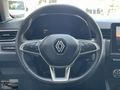 BİLGİN OTOMOTİV'DEN 2024 CLIO EVOLUTION 20.000 KM BOYASIZ
