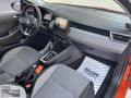 BİLGİN OTOMOTİV'DEN 2024 CLIO EVOLUTION 20.000 KM BOYASIZ