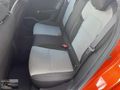 BİLGİN OTOMOTİV'DEN 2024 CLIO EVOLUTION 20.000 KM BOYASIZ