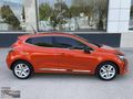 BİLGİN OTOMOTİV'DEN 2024 CLIO EVOLUTION 20.000 KM BOYASIZ