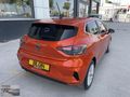 BİLGİN OTOMOTİV'DEN 2024 CLIO EVOLUTION 20.000 KM BOYASIZ