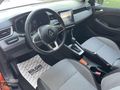 BİLGİN OTOMOTİV'DEN 2024 CLIO EVOLUTION 20.000 KM BOYASIZ