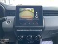 BİLGİN OTOMOTİV'DEN 2024 CLIO EVOLUTION 20.000 KM BOYASIZ