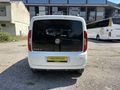 Fiat Doblo Combi 1.3 Multijet Safeline 2021 Model Hatay