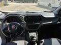 Fiat Doblo Combi 1.3 Multijet Safeline 2021 Model Hatay