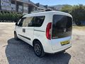 Fiat Doblo Combi 1.3 Multijet Safeline 2021 Model Hatay