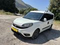 Fiat Doblo Combi 1.3 Multijet Safeline 2021 Model Hatay