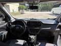 Fiat Doblo Combi 1.3 Multijet Safeline 2021 Model Hatay