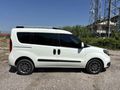 Fiat Doblo Combi 1.3 Multijet Safeline 2021 Model Hatay
