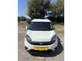 Fiat Doblo Combi 1.3 Multijet Safeline 2021 Model Hatay