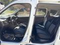 Fiat Doblo Combi 1.3 Multijet Safeline 2021 Model Hatay
