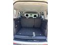 Fiat Doblo Combi 1.3 Multijet Safeline 2021 Model Hatay