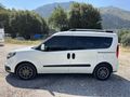 Fiat Doblo Combi 1.3 Multijet Safeline 2021 Model Hatay
