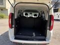 Fiat Doblo Combi 1.3 Multijet Safeline 2021 Model Hatay