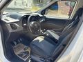 Fiat Doblo Combi 1.3 Multijet Safeline 2021 Model Hatay