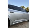 Sahibinden Renault Talisman 1.6 dCi Touch 2016 Model 