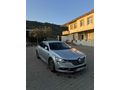 Sahibinden Renault Talisman 1.6 dCi Touch 2016 Model 