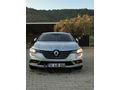 Sahibinden Renault Talisman 1.6 dCi Touch 2016 Model 