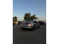 Sahibinden Renault Talisman 1.6 dCi Touch 2016 Model 