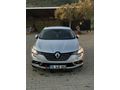 Sahibinden Renault Talisman 1.6 dCi Touch 2016 Model 