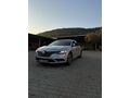 Sahibinden Renault Talisman 1.6 dCi Touch 2016 Model 