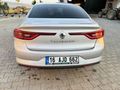 Sahibinden Renault Talisman 1.6 dCi Touch 2016 Model 