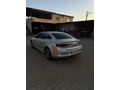 Sahibinden Renault Talisman 1.6 dCi Touch 2016 Model 