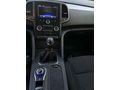 Sahibinden Renault Talisman 1.6 dCi Touch 2016 Model 