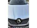 Sahibinden Renault Talisman 1.6 dCi Touch 2016 Model 